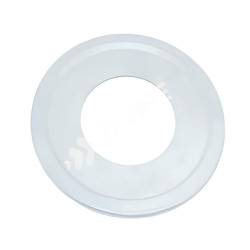 Nilos Ring NIL6216AV